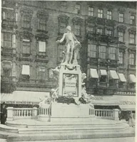 Picture 62 of 92 from A history of European and American sculpture from the early Christian period to the present day (1921), leaf 249