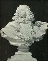 Picture 3 of 92 from A history of European and American sculpture from the early Christian period to the present day (1921), leaf 25