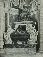 Picture 4 of 92 from A history of European and American sculpture from the early Christian period to the present day (1921), leaf 28