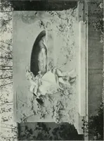 An illustration from A history of European and American sculpture from the early Christian period to the present day (1921)