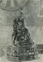 Picture 74 of 92 from A history of European and American sculpture from the early Christian period to the present day (1921), leaf 299