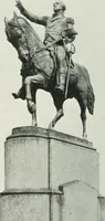 Picture 79 of 92 from A history of European and American sculpture from the early Christian period to the present day (1921), leaf 319