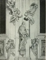 Picture 7 of 92 from A history of European and American sculpture from the early Christian period to the present day (1921), leaf 35