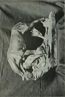 Picture 88 of 92 from A history of European and American sculpture from the early Christian period to the present day (1921), leaf 355