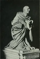 Picture 8 of 92 from A history of European and American sculpture from the early Christian period to the present day (1921), leaf 44