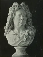 An illustration from A history of European and American sculpture from the early Christian period to the present day (1921)