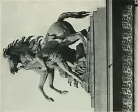 An illustration from A history of European and American sculpture from the early Christian period to the present day (1921)