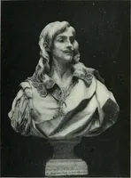 Picture 19 of 92 from A history of European and American sculpture from the early Christian period to the present day (1921), leaf 70