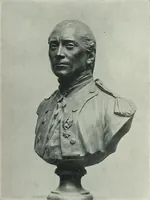 Picture 21 of 92 from A history of European and American sculpture from the early Christian period to the present day (1921), leaf 76