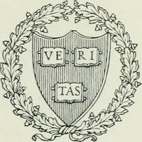 Picture 1 of 92 from A history of European and American sculpture from the early Christian period to the present day (1921), leaf 8