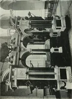 An illustration from A history of European and American sculpture from the early Christian period to the present day (1921)