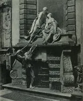 Picture 24 of 92 from A history of European and American sculpture from the early Christian period to the present day (1921), leaf 94
