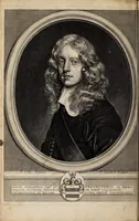 Picture 1 of 17 from The history of the Evangelical churches of the valleys of Piemont : containing a most exact geographical description of the place, and a faithfull account of the doctrine, life, and persecutions of the ancient inhabitants ; Together, with a most naked and punctual relation of the late bloudy massacre, 1655 ; And a narrative of all the following transactions, to the year of Our Lord, 1658 .. (1658), leaf 6