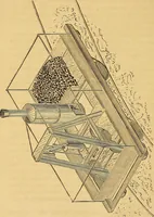Picture 8 of 38 from The history of the first locomotives in America : from the original documents, and the testimony of living witnesses (1874), leaf 124