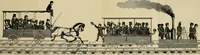 Picture 10 of 38 from The history of the first locomotives in America : from the original documents, and the testimony of living witnesses (1874), leaf 132