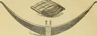 An illustration from The history of the first locomotives in America : from the original documents, and the testimony of living witnesses (1874)