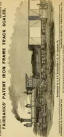 Picture 35 of 38 from The history of the first locomotives in America : from the original documents, and the testimony of living witnesses (1874), leaf 290