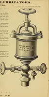 An illustration from The history of the first locomotives in America : from the original documents, and the testimony of living witnesses (1874)