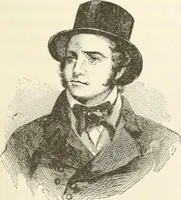 An illustration from History of the flag of the United States of America : and of the naval and yacht-club signals, seals, and arms, and principal national songs of the United States, with a chronicle of the symbols, standards, banners, and flags of ancient and modern nations (1894)