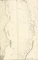 An illustration from History of the flag of the United States of America : and of the naval and yacht-club signals, seals, and arms, and principal national songs of the United States, with a chronicle of the symbols, standards, banners, and flags of ancient and modern nations (1894)