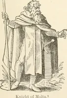 An illustration from History of the flag of the United States of America : and of the naval and yacht-club signals, seals, and arms, and principal national songs of the United States, with a chronicle of the symbols, standards, banners, and flags of ancient and modern nations (1894)