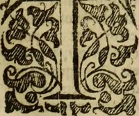 Picture 5 of 307 from The history of four-footed beasts and serpents. (1658), leaf 20