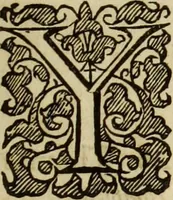 Picture 2 of 307 from The history of four-footed beasts and serpents. (1658), leaf 8