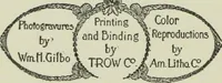 An illustration from The history of freemasonry : its legends and traditions, its chronological history (1906)