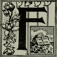 Picture 17 of 32 from The history of freemasonry : its legends and traditions, its chronological history (1906), leaf 101