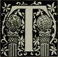 An illustration from The history of freemasonry : its legends and traditions, its chronological history (1906)
