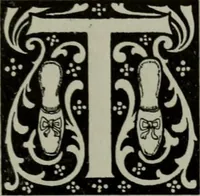 Picture 19 of 32 from The history of freemasonry : its legends and traditions, its chronological history (1906), leaf 113
