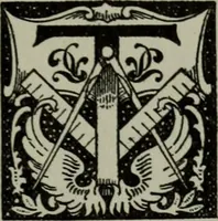 An illustration from The history of freemasonry : its legends and traditions, its chronological history (1906)