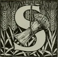 Picture 4 of 32 from The history of freemasonry : its legends and traditions, its chronological history (1906), leaf 13