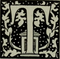 An illustration from The history of freemasonry : its legends and traditions, its chronological history (1906)