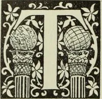 Picture 28 of 32 from The history of freemasonry : its legends and traditions, its chronological history (1906), leaf 212
