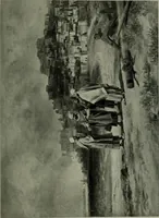 An illustration from The history of freemasonry : its legends and traditions, its chronological history (1906)