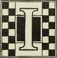 An illustration from The history of freemasonry : its legends and traditions, its chronological history (1906)