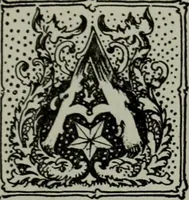 An illustration from The history of freemasonry : its legends and traditions, its chronological history (1906)