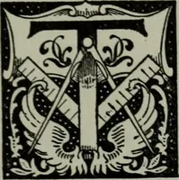 Picture 9 of 32 from The history of freemasonry : its legends and traditions, its chronological history (1906), leaf 49