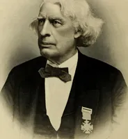 Picture 1 of 32 from The history of freemasonry : its legends and traditions, its chronological history (1906), leaf 6