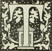 An illustration from The history of freemasonry : its legends and traditions, its chronological history (1906)