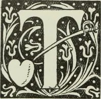 An illustration from The history of freemasonry : its legends and traditions, its chronological history (1906)