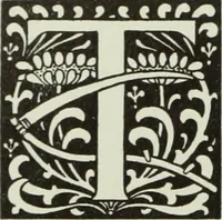 An illustration from The history of freemasonry : its legends and traditions, its chronological history (1906)
