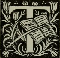 An illustration from The history of freemasonry : its legends and traditions, its chronological history (1906)