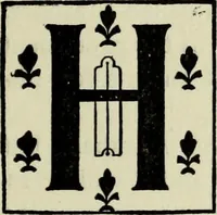 An illustration from The history of freemasonry : its legends and traditions, its chronological history (1906)