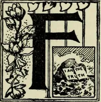 Picture 20 of 35 from The history of freemasonry : its legends and traditions, its chronological history (1906), leaf 108