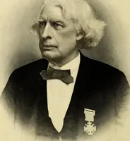 Picture 1 of 35 from The history of freemasonry : its legends and traditions, its chronological history (1906), leaf 11