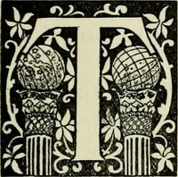 Picture 21 of 35 from The history of freemasonry : its legends and traditions, its chronological history (1906), leaf 118
