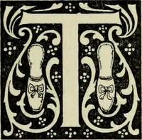 Picture 22 of 35 from The history of freemasonry : its legends and traditions, its chronological history (1906), leaf 120