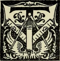 Picture 23 of 35 from The history of freemasonry : its legends and traditions, its chronological history (1906), leaf 130